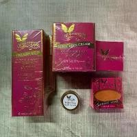 ราคา มาเชอรี่ *เซ็ตใหญ่ อโลเวล่า เซรั่ม กันแดด สบู่ กลางคืน (1730792143506736702)