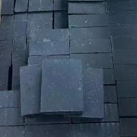 ราคา สบู่ ชาโคล 13 ก้อน โล 2ขีด (1729499065959680867)