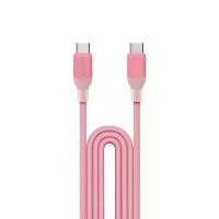 ราคา MOMAX สายชาร์จ Momax 1-Link Flow USB-C to 60W ยาว 1.2 เมตร สวัสดิการสด (1732171409815012558)
