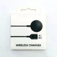 ราคา สายชาร์จ USB, สำหรับนาฬิกา Samsung Galaxy Active2, ที่ชาร์จไร้สาย, ที่ชาร์จแท่นชาร์จ, ที่วางขาตั้ง, ขายึดสายรัดข้อมือ (1731096599674587640)