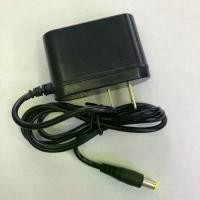 ราคา สายชาร์จ5V 2Aไช้กับกล่องAndroid BOX(สายชาร์จAndroid BOX) (1731881877486667499)