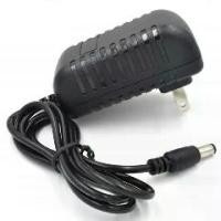 ราคา ลำโพงบลูทูธ Bose SoundLink Mini, อะแดปเตอร์ไฟ, 413295, สายชาร์จ 12V, จัดส่งฟรี (1732203643619804745)