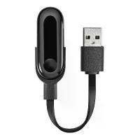 ราคา สายชาร์จ, สำหรับ Xiaomi Mi Band 2/3/4/5, สร้อยข้อมือสมาร์ทสายรัดข้อมือ, สายชาร์จ Mi Band 5, สายชาร์จ USB (1732070238874797103)