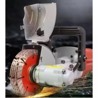 ราคา [COD] [Tiktok]MOLY TOOLS เครื่องกรีดผนัง เซาะร่อง สายไฟ ระบบน้ำ แรงวัตต์ 4800 w Electric Wall Chaser Groove เครื่องกรีดผนัง สามารถใช้สำหรับอิฐทุกประเภท รุ่น ML-WA1010 (1732176312413423005)