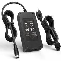 ราคา สายไฟ DC, 12V, สำหรับ Synology NAS DiskStation DS1522+DS923+ DS1520+ DS418 DS420+ DS423+ DS620slim DS718+DS720+DS723+ DS916+ DS918+ DS920+ DS1019+ NAS Server, สายสำรองจ่ายไฟ (1731967492548625931)