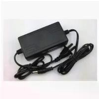 ราคา อะแดปเตอร์ดั้งเดิมเครื่องพิมพ์บาร์โค้ด Kecheng Godex, TSC, สายไฟ EZ1100, G500U, จัดส่งฟรี, 24V 2.5A (1732216155117553225)