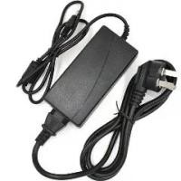 ราคา เครื่องพิมพ์ใบเสร็จดุ๊ก, อะแดปเตอร์ไฟ, สายไฟ, สากล, HC108, HC100, EA10681P (1732194571906352713)