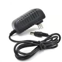 ราคา Philips โคมไฟตั้งโต๊ะ LED อุปกรณ์ควบคุมอิเล็กทรอนิกส์, สายไฟ, อะแดปเตอร์ไฟ, เหมาะสำหรับ RLP015-009PC (1732203603781649993)
