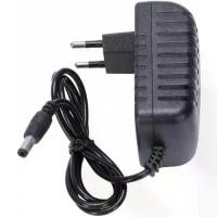 ราคา อะแดปเตอร์ชาร์จไฟ, อะแดปเตอร์จ่ายไฟ, 10 V, เข้ากันได้กับ Logitech Pure Fi Express Plus S-00067 ลำโพง, แทนที่สายชาร์จ, สายไฟ, อะแดปเตอร์ชาร์จ, เปลี่ยน (1732081098017637820)