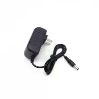 ราคา ที่ชาร์จโคมไฟตั้งโต๊ะ Ying, Osram LED Light, สายไฟวงกลม LED, อะแดปเตอร์ไฟฟ้า / สายไฟ (1732121804595037769)