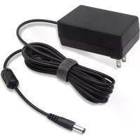 ราคา ที่ชาร์จไฟอะแดปเตอร์ AC DC, 8.2FT, 9V, สำหรับ BOSS Roland PSB-1U และ PSB1U, GT-10, GT-10B, BCB-60, PSA-120S กีต้าร์เอฟเฟกต์หลายตัว, คณะกรรมาปรับเอฟเฟกต์เบส, คณะกรรมาปรับเอฟเฟกต์ห (1731950069088880139)