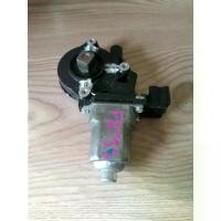 ราคา มอเตอร์กระจกไฟฟ้า หน้าขวา นิสสัน เทียน่า J32 FR NISSAN TEANA J31 J32 สายไฟ6เส้น (1732056844200412943)