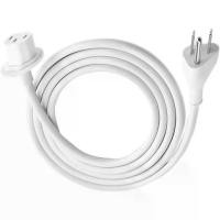 ราคา สายไฟ AC, สำหรับ Apple iMac, ปลั๊ก US, สายต่อ, สำหรับ Apple iMac 20", 24", 21.5", 27", สายไฟ, 922-7139, 922-9267, 922-6438, ปี 2012-2019 (1731945837146703598)