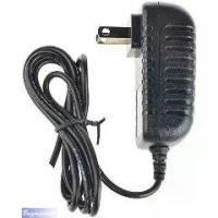 ราคา อะแดปเตอร์/อะแดปเตอร์ไฟ AC/DC 9V เข้ากันได้กับโซลูชันสายสด สายเคเบิลสายไฟสลับ PS05 เหมาะสำหรับชาร์จติดผนังและที่บ้าน สายไฟ PSU (1732032272616490507)