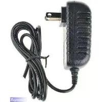 ราคา อะแดปเตอร์ AC, เข้ากันได้กับ Roland Juno Di, Juno-G, Gaia SH-01, AX-Synth, GI-20, Roland AX-Synth Fantom-Xa, PowerK-120, สายไฟ (1732032936354153995)