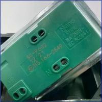 ราคา fjdshop168 MerlinMzh ชุดปลั๊กไฟสนาม VCT 2x1.5 ยาว 5ม. 10ม. NANO ปลั๊กพ่วง บล็อกยาง2x4 สายไฟ พร้อมปลั้กยางตัวผู้!! แถมฟรีคัตเตอร์ใหญ่ ไม้ม็อบ ขวดโค้ก5ลิตร ทิชชู่พกพา กระดาษทิชชู แ (1730893821033744543)