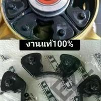 ราคา ยางกันกระชากล้อหลัง Ninja650 Er6n Versys650 Z650 Z800 Z900 Z1000 Ninja1000 Zx6r Zx10r คําแนะนําผลิตภัณฑ์ใหม่ของเดือนนี้ ชุด สายไฟ 125 หัวเถิก ลูก 57 4 วาล์ว 110 r หัวแหลม (1732276691174000095)