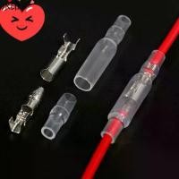 ราคา ที่ขายดี ที่สุดในสัปดาห์นี้ หางปลากลมสีเงิน ต่อสายไฟ สายไฟ หางปลากลม หางปลาตัวผู้ หางปลาตัวเมีย (1731928341332329906)