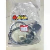 ราคา สายไฟเมนเวฟ100Sยูบ็อครุ่นสตาร์มือแท้ศูนย์ 32100-KTL-760 สายไฟ คําแนะนําผลิตภัณฑ์ใหม่ของเดือนนี้ (1732272883627558719)