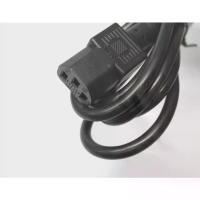ราคา สายไฟ สายเคเบิล, สำหรับ Samsung PN59D6900, PN59D7000, PN59D8000, ทีวีพลาสม่า (1732071037036496316)