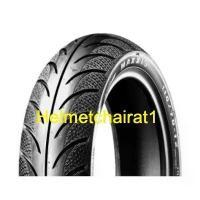 ราคา ยางนอกรถมอเตอร์ไซค์MAXXISรุ่น MA-3Dขอบล้อ 17นิ้ว***แถมฟรียางใน1 เส้น**** คําแนะนําผลิตภัณฑ์ใหม่ของเดือนนี้ ชุด สายไฟ 125 หัวเถิก 57110 ครบเซ็ต r หัวแหลม (1732259829826487775)