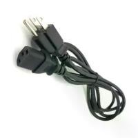 ราคา สายไฟ 5 นิ้วสําหรับ LG TV 32LH20 32LH30 32LG40 32LG60 65LF6300 60LF6300 (1732242952864499052)