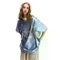 ราคา เสื้อฮ็อกกี้น้ำแข็ง สไตล์อเมริกัน เสื้อยืดแขนสั้น ย้อนยุค กีฬา พอดี unisex เสื้อหลวม เริ่มต้น flannel shirt แจ็กเก็ต ผู้ชาย เสื้อกันหนาว มีฮู้ด เสื้อ กันหนาว มือสอง วอร์ม แบรนด์ (1731834159481063419)