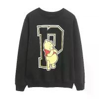 ราคา COD เสื้อหมีพูห์ สเวตเตอร์ Winnie the pooh งาน ((TS329) (1731627236246784331)