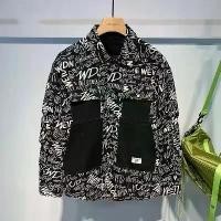 ราคา เสื้อเชิ้ตผู้ชาย อินเทรนด์ มีสไตล์ สไตล์ฮ่องกง แขนยาว แบรนด์แฟชั่น ลายดอกไม้ NKNK122 เสื้อรอยสักแขนยาว เสื้อผ้า ยก กระสอบ สเวตเตอร์ เสื้อ คลุม ไฮคิว (1731997270088190468)