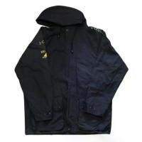 ราคา Nautica J Class Jacket อก 28 นิ้ว ยาว 34 นิ้ว สีกรม/เหลือง มือสอง ของแท้ man clothing ผู้ชาย เสื้อกันหนาว มีฮู้ด เวกเตอร์ เสื้อกันหนาวนิวยอร์ก carhartt ฮู้ด แฟนชั่น กระสอบ ส (1731623570123426773)