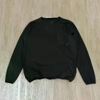 ราคา T331 สเวตเตอร์ TS design อก46 สินค้าดี เ ส ื ้ อ ฮ ู ้ ด เสื้อฮู้ดทรงเอ ฮู้ดแขนยาวสไตล์เมกา (1731800390445859848)