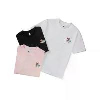 ราคา เสื้อยืดผู้ชาย แห้งไว สไตล์ผู้ชาย แขนสั้น ฤดูร้อน คุณภาพระดับไฮเอนด์ เสื้อ พิซซ่า shirts men แจ็กเก็ต สีแดง กัน หิมะ hoodie สิงห์ แขน ยาว angel's billabong cut neck 2000s john ce (1731406228960675271)