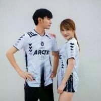 ราคา ชุดกีฬา พิมพ์ลาย สำหรับผู้ชายและผู้หญิง เหมาะสำหรับกีฬากลางแจ้ง เช่น วิ่ง เสื้อ นินจา เดินป่า เสื้อ เสื้อ กันหนาว ลิเวอร์พูล สเวตเตอร์ ฮู้ด เสื้อ ผ้า ญี่ปุ่น มือ2 เสื้อ วงลาย แปลก (1731330981633164564