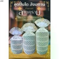 ราคา ขาย ร้อน ชุดปิ่นโต สังฆทาน(ลายคราม) แถมฟรี!.ชุดช้อน-ส้อม (1731251332660299207)