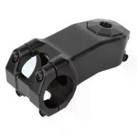 ราคา ก้านจักรยาน, อลูมิเนียมอัลลอยด์ 15°, 31.8 มม., แฮนด์บาร์ 28.6 มม., ส้อม 75 มม., ความยาว 195g, น้ำหนักเบา, เครื่องกลึง CNC, เหมาะสำหรับจักรยานเสือหมอบและเสือภูเขา (1732179499635541606)