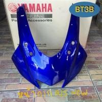 ราคา ✿หน้ากาก/ฝาครอบไฟหน้า R15 new Yamaha *ของแท้* (ปี2017ขึ้นไป)♡ (1732176933618812405)