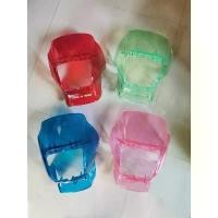 ราคา ที่นิยมมากที่สุด หน้ากาก HONDA NOVA RS...แบบสีใส...ของแต่งยุค90... (1731936531422152134)