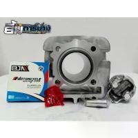 ราคา ชุดเสื้อสูบ+ชุดลูกสูบแหวนครบชุด SPARK115-I (1DY) (G20546) คําแนะนําการขายที่ร้อนแรงในเดือนนี้ pcx160 แต่งสวย หน้า ปัด ดิจิตอล 110 พัก เท้า หลัง 160 ตัว เปลี่ยน ทิศทาง (1732052090702038599)