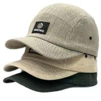 ราคา หมวกเบสบอลสำหรับผู้ชาย กีฬากลางแจ้ง ปีกกว้างบาง หมวกปากเป็ดกระชับสัดส่วนใบหน้า ลำลอง อเนกประสงค์ หมวกกันแดดและป้องกันแสงแดด หน้ากาก แสง สีแดง (1731885842264852422)