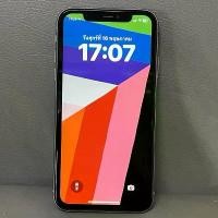 ราคา หน้าจอ iPhone 11 promax64g 6.5 ประสิทธิภาพแบตเตอรี่ 80~100 จัดส่งจากประเทศไทย ราคาดี (1731976331171825236)