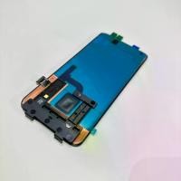 ราคา หน้าจอ Mi 10s C รุ่น, ใช้ได้กับ Mi 10ultra รุ่น 7 ตัวอักษร, จอ LCD โค้ง, สำหรับประกอบหน้าจอ (1732059196345058795)