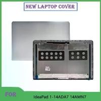 ราคา ฝาครอบแล็ปท็อป, ดี, สำหรับ IdeaPad 1 14ADA7 และ 1 14AMN7, หน้าจอ LCD, ฝาหลัง, เคสด้านบนและฝาหลัง (1732385542633719612)
