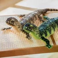 ราคา สินค้าพร้อมส่งในไทย หมอนตัวเงินตัวทอง หมอนตัวเฮ โครตจะเหมือนจริง หมอนตัวเงินตัวทอง3มิติ หมอน3มิติ (1732308220760000324)