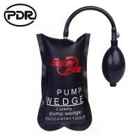 ราคา อุปกรณ์ช่างทำกุญแจ, PDR, ล็อคเวดจ์ปั๊ม, เครื่องมือช่างทำกุญแจ, เครื่องมือเปิดล็อค, ชุดเลือกล็อค, หมอน, เปิดล็อคอัตโนมัติ, สำหรับเปิดประตูรถยนต์ (1730318650896255147)