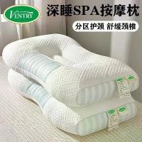 ราคา หมอนรองคอ, หมอน Ventry, สำหรับบ้าน, สปา, ผู้ใหญ่, นักเรียน, หอพัก, เดี่ยว, พนักงานออฟฟิศ, แกนหมอน (1732383990472344620)