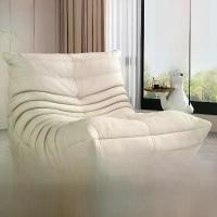 ราคา โซฟา, โซฟา Ins หมอนอิง, โซฟาไม้เลื้อย, เหมาะสำหรับห้องนั่งเล่น, ห้องนอน, และระเบียง, เก้าอี้ขี้เกียจ, สไตล์ดาราอินเทอร์เน็ต, เก้าอี้นวม (1731477317416223792)