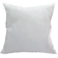 ราคา [COD] [Tiktok]หมอนอิงใบใหญ่ ขนาด 80*80 ซม. หมอนโซฟา หมอนพิงหลัง ไส้หมอนอิง หมอนอิง หมอนใบใหญ่ บุด้วยใยสังเคราะห์อย่างดี นุ่ม ยืดหยุ่นสูง ลดปริมาณไรฝุน (1732069204351616739)