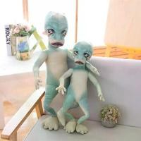 ราคา ตุ๊กตาอัลเลน, ตุ๊กตาบูรพา, ของเล่น, หมอนอิง, ตกแต่งโซฟา, ของขวัญ, พร้อมส่งที่ไทย, ตุ๊กตาบูรพาขนาดเล็ก, บูรพา นวง นามู, เด็กศรีสะเกษ ซิลวาเนียน นางเงือก คิตตี้ กระเป๋า เป็ด (1731516601412716100)