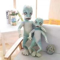 ราคา ตุ๊กตาอัลเลน, ตุ๊กตาบูรพา (สีเขียวเข้ม), ของเล่น, หมอนอิง, เหมาะสำหรับการวางโซฟา, ของขวัญ, พร้อมส่งที่ไทย blind box အ ရ ု ပ ် (1731996261392484054)
