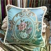 ราคา หมอนอิงโซฟา, สไตล์ยุโรป, ปลอกหมอนคุณภาพสูง, หมอนอิง, เหมาะสำหรับพนักพิงห้องนั่งเล่น, พนักพิงรถ, และหัวเตียง, หมอนอิง (1731832893852648809)